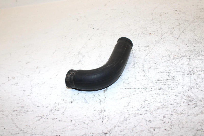 1996 Polaris Sportsman 500 Oem Cylinder Coolant Hose 3084938 AP187