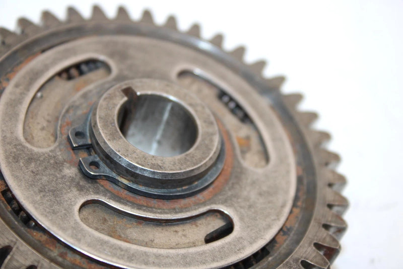 07 Yamaha Venture Oem Balancer Weight Gear Comp 2HC-11530-00-00 SY23