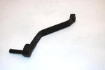 02 Yamaha BearTracker 250 2wd Yfm250xp Oem Shift Pedal Assy 4BD-18110-11-00 AY18