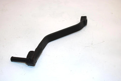 02 Yamaha BearTracker 250 2wd Yfm250xp Oem Shift Pedal Assy 4BD-18110-11-00 AY18