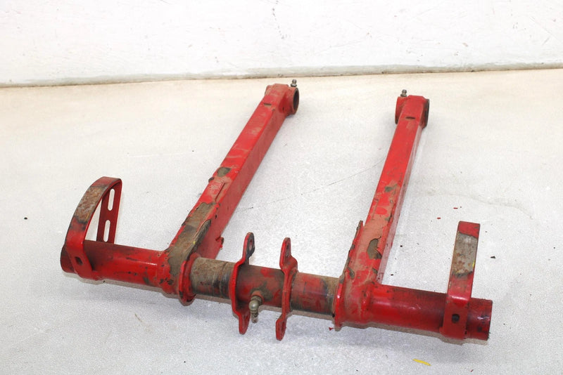 02 Polaris Xc Sp 800 Oem Front Torque Arm 1541532-293 1541779-067 SP2