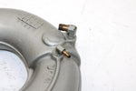 2002 Sea-doo Gti Le Oem Exhaust Pipe 274000980 JS30