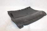 2002 Arctic Cat Z 570 Oem Snowflap 1606-202 SA20