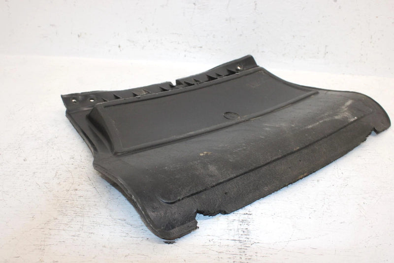 2002 Arctic Cat Z 570 Oem Snowflap 1606-202 SA20