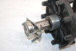 03 Arctic Cat Sno Pro 440 L/c Oem Track Drive 0728-109 SA326
