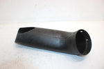 2007 Sea-doo Rxp 215 Oem Vent Duct 291001935 JS51