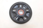 2013 Ski-doo Mxz 600 Oem Idler Wheel 503192794 SS64