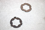 01 Arctic Cat 400 4x4 Oem Lock Washer 3423-040 3423-039 AA21