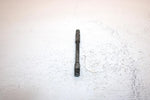 1977 Honda Atc 90 Oem Cam Tensioner Shaft 40511-918-040 AH69