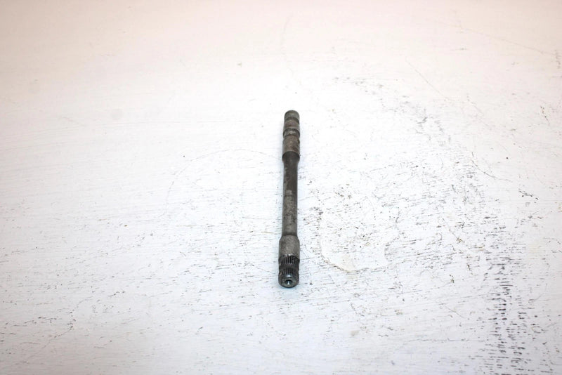 1977 Honda Atc 90 Oem Cam Tensioner Shaft 40511-918-040 AH69