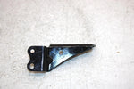 1997 Honda Trx400 Fw Oem Cooling Fan Bracket Set  19019-HM7-000 AH42