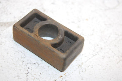 97 Polaris Indy 500 Oem Sway Bar Slide 5432332 SP145
