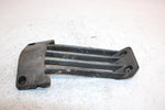 2002 Yamaha Waverunner Xlt800 Oem Intake Grill 66V-51333-00-94 JY25