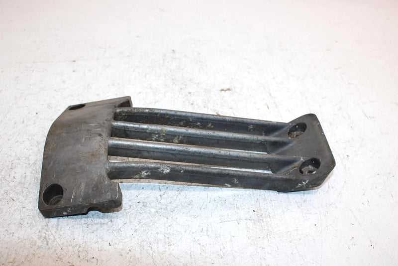 2002 Yamaha Waverunner Xlt800 Oem Intake Grill 66V-51333-00-94 JY25