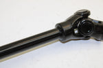 87 Polaris Trail Boss 250 4x4 OEM CV Axle 3260133 AP105