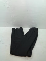 New Vintage Black Mesquite Polyester Pants #5511 XX-100