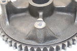 1986 Polaris Trailboss Oem 59T Forward Gear 5130619 AP108