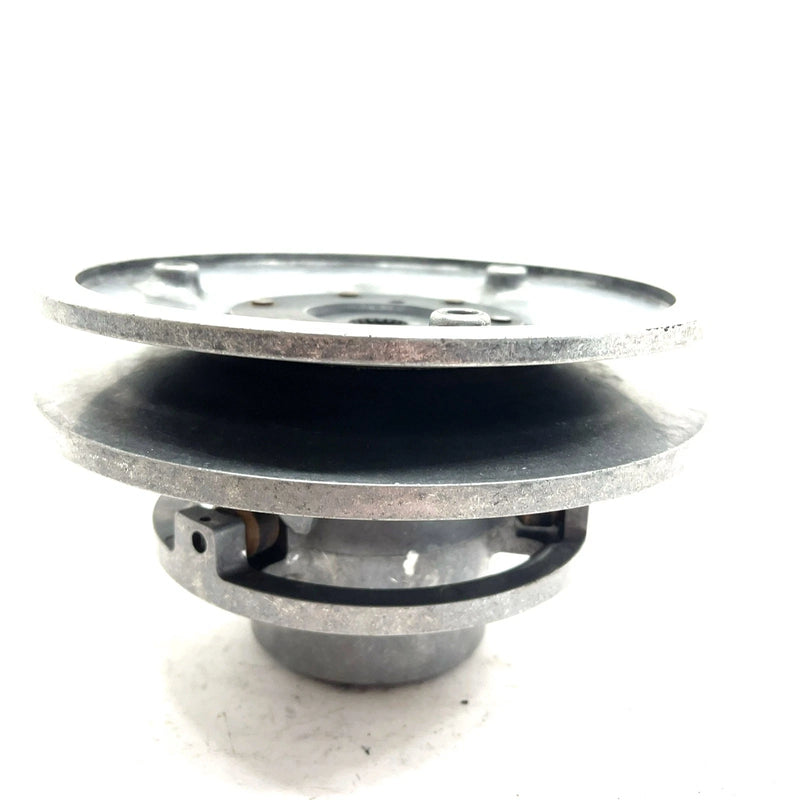 2014 Arctic Cat Prowler HDX 500 OEM Secondary Driven Clutch 3308-006 XA2.1