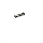 2003 Honda Foreman Rubicon 500 TRX500FA 4x4 OEM Oil Pump Shaft Spring AH93