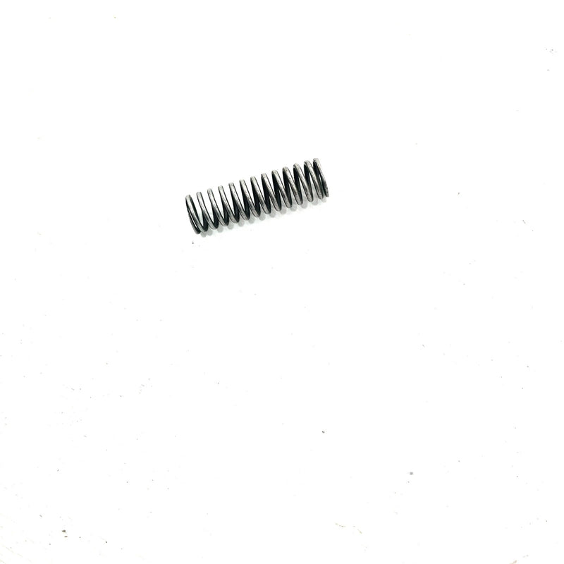 2003 Honda Foreman Rubicon 500 TRX500FA 4x4 OEM Oil Pump Shaft Spring AH93