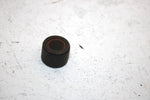 05 Polaris Phoenix 200 Oem Primary Clutch Roller Pair 0452471 0455005 AP35