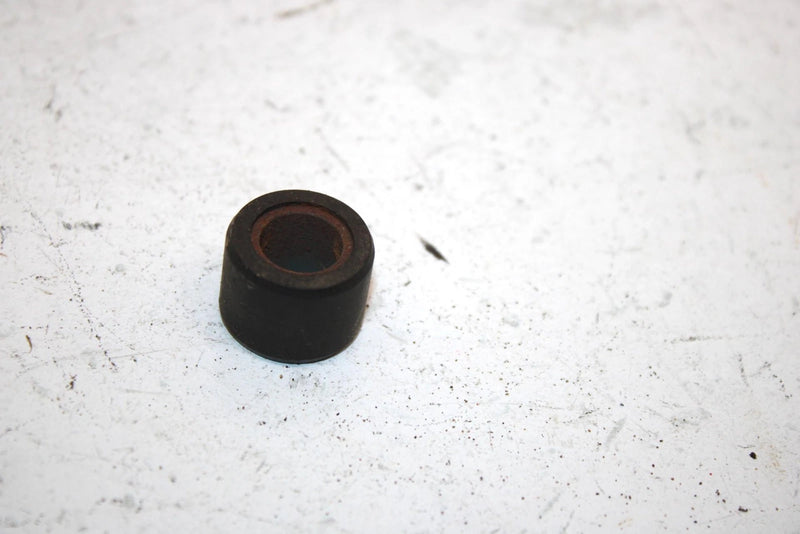05 Polaris Phoenix 200 Oem Primary Clutch Roller Pair 0452471 0455005 AP35