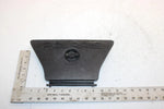 2005 Polaris Sportsman 500 Ho Oem Rear Storage Box Lid 543568 5436349 AP176