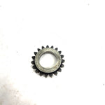 96-98 Polaris Trail Blazer 250 ES OEM 19T Reverse Gear 3233241 AP217