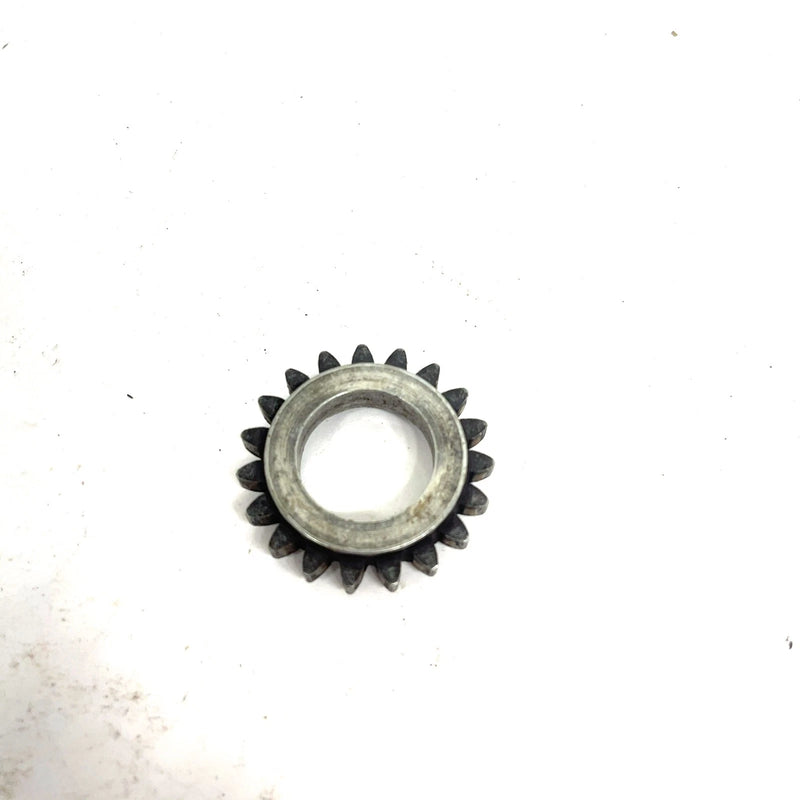 96-98 Polaris Trail Blazer 250 ES OEM 19T Reverse Gear 3233241 AP217