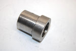 00 Polaris Xpedition 425 Oem Flange Bushing 3086382 AP19