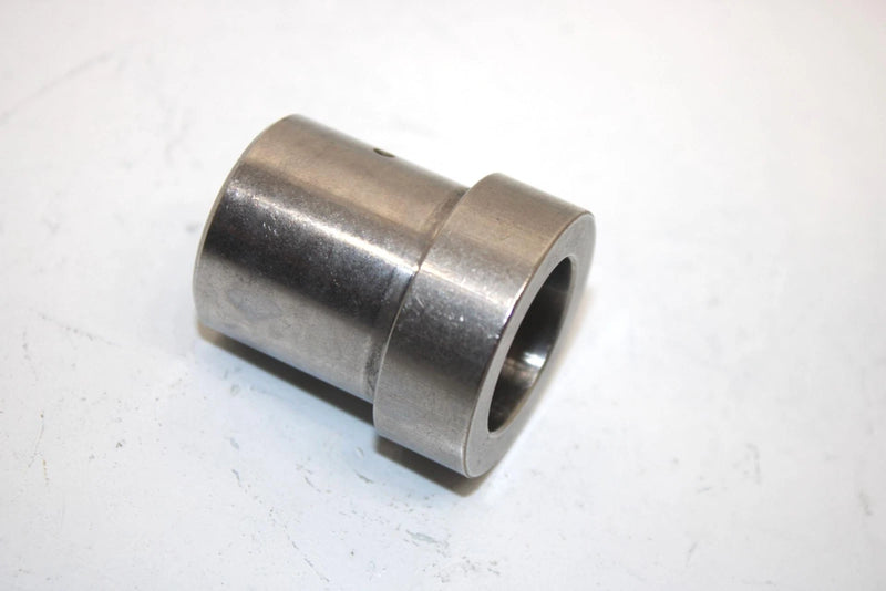 00 Polaris Xpedition 425 Oem Flange Bushing 3086382 AP19