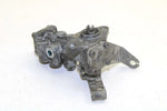 Arctic Cat OEM Oil Pump  3004-024 SA85