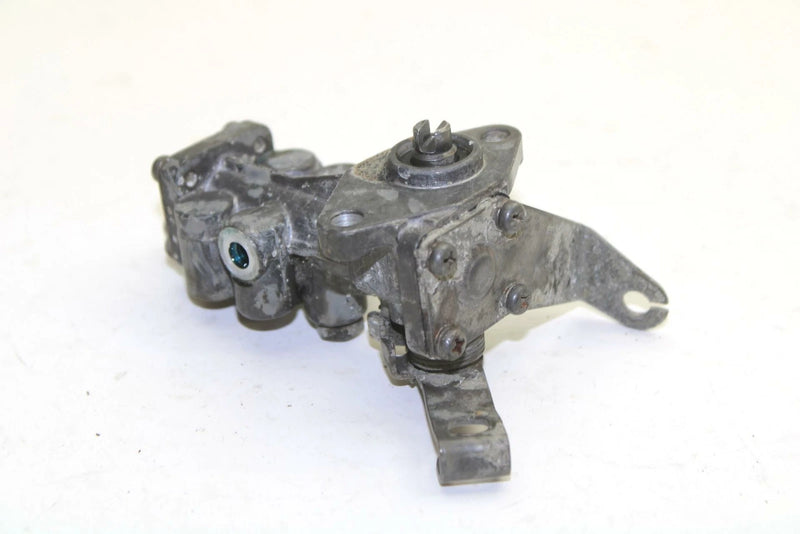 Arctic Cat OEM Oil Pump  3004-024 SA85