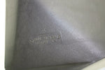 92 Polaris SL650 OEM Air Intake Baffle 5431434 JP0 