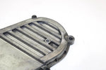 Yamaha Oem Chain Case Cover 82M-47543-00-00 Q1561