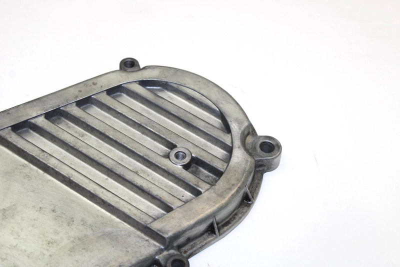 Yamaha Oem Chain Case Cover 82M-47543-00-00 Q1561