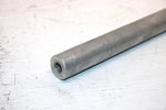 1998 Ski-doo Formula 500 Oem Front Torque Arm Upper Shaft 503159000 SS1