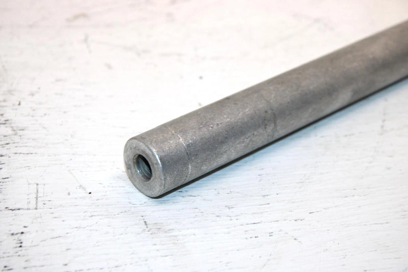 1998 Ski-doo Formula 500 Oem Front Torque Arm Upper Shaft 503159000 SS1