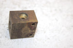 1994 Polaris 300 Oem Brake Tee Fitting 7052103 AP94