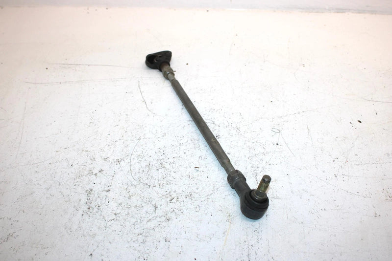 1995 Polaris 300 Oem Tie Rod Pair 5020528 AP141
