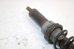 99 Arctic Cat Panther 440 Oem Front Suspension Shock 1603-259 SA29