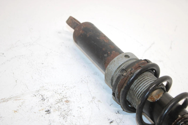 99 Arctic Cat Panther 440 Oem Front Suspension Shock 1603-259 SA29