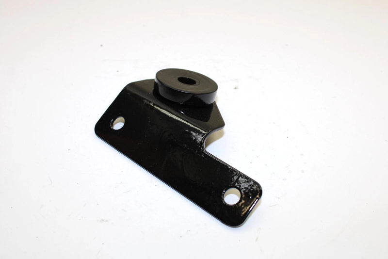01 Polaris Sportsman 400 OEM Muffler Bracket 5241663 AP113