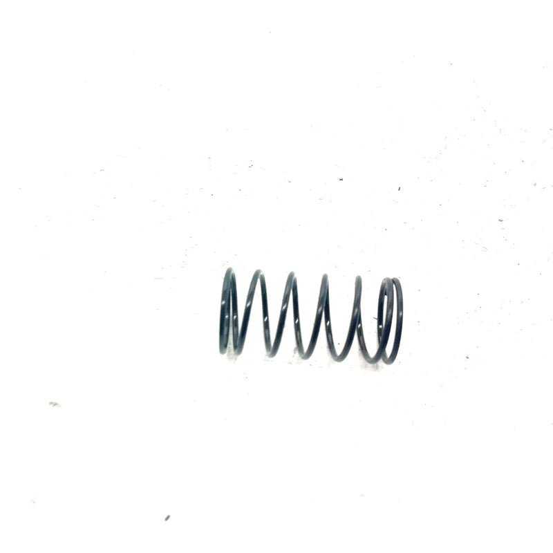 2001 Polaris Sportsman 90 OEM Clutch Spring 0450219-997 AP235