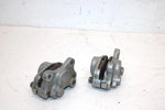 1998 Arctic Cat 454 Oem Right Brake Caliper Pair 0402-010 AA3