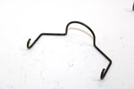 Ski-doo Oem Exhaust Power Valve Spring Clip (Set of 3) 420838082 Q4234