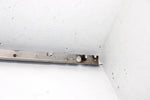1995 Polaris 440 L/c Oem Tunnel Reinforcement Brace Pair 5240242 SP40