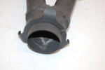 07 Arctic Cat Jaguar Z1 1100 Efi Oem Exhaust Manifold 1712-410 SA301
