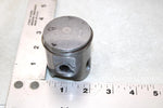 2001 Polaris Sportsman 90 Oem Piston Std Bore 0450802 APS1