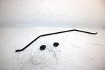 99 Polaris Indy 500 Oem Sway Bar W/Bushings 5224749-067 SP51